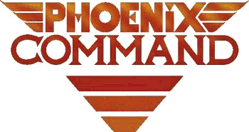 PHOENIX COMMAND