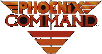Phoenix Command